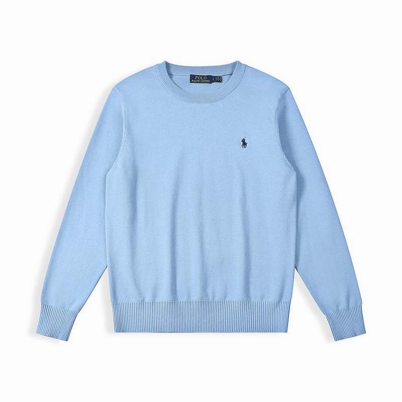 polo Men's Sweater 213